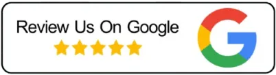 Rate Our Service on Google