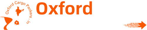 Oxford Cargo Packers and Movers logo