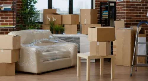 house-shifting in Bangalore